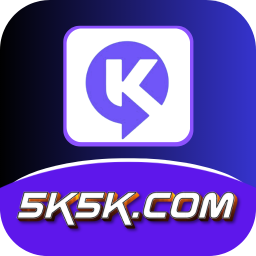 5K5K Cassino Online